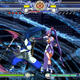Illustration for article titled BlazBlue: Calamity Trigger Review: Rebel Yell